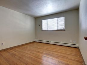 3381-3391 Yarrow Street, Wheat Ridge CO 80033