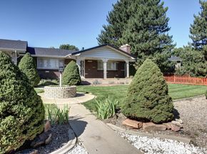 3381-3391 Yarrow Street, Wheat Ridge CO 80033