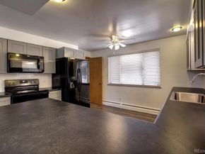 3381-3391 Yarrow Street, Wheat Ridge CO 80033