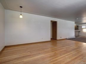 3381-3391 Yarrow Street, Wheat Ridge CO 80033