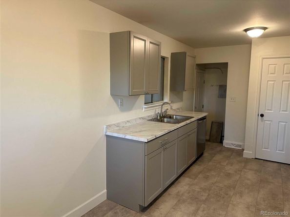 9095 Cypress Drive, Thornton CO 80229