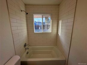 9095 Cypress Drive, Thornton CO 80229