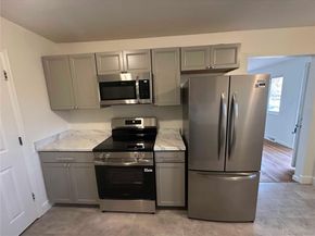 9095 Cypress Drive, Thornton CO 80229