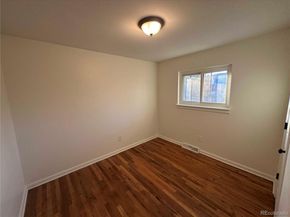 9095 Cypress Drive, Thornton CO 80229