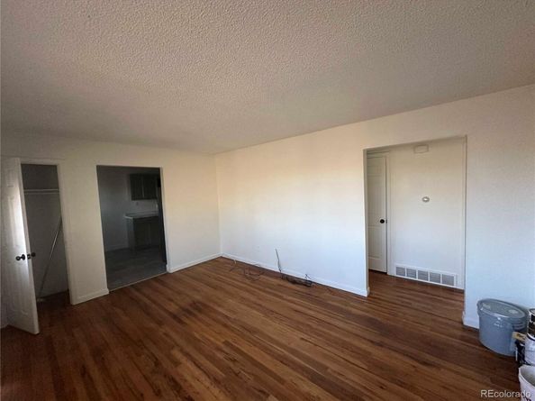 9095 Cypress Drive, Thornton CO 80229