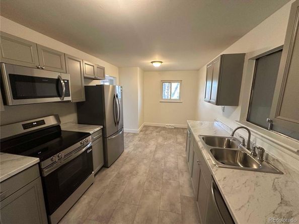 9095 Cypress Drive, Thornton CO 80229