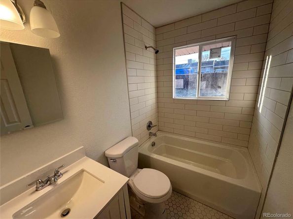 9095 Cypress Drive, Thornton CO 80229