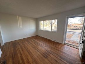 9095 Cypress Drive, Thornton CO 80229