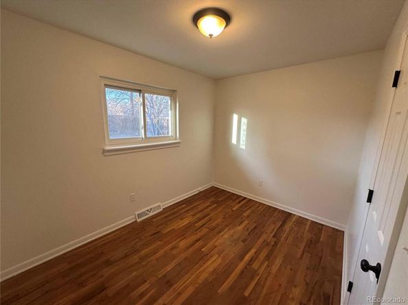 9095 Cypress Drive, Thornton CO 80229