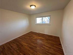 9095 Cypress Drive, Thornton CO 80229