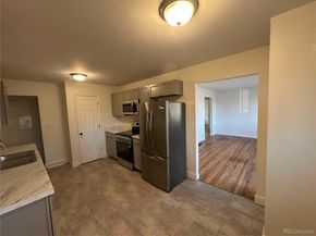 9095 Cypress Drive, Thornton CO 80229