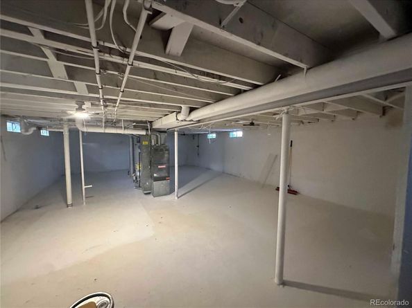 9095 Cypress Drive, Thornton CO 80229