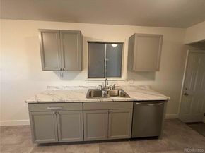 9095 Cypress Drive, Thornton CO 80229