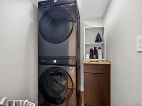 401 S Ivy Street, Denver CO 80224