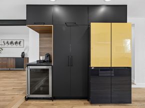 401 S Ivy Street, Denver CO 80224