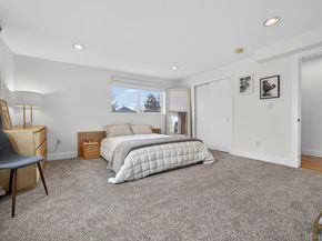 401 S Ivy Street, Denver CO 80224