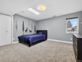 401 S Ivy Street, Denver CO 80224