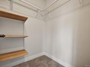 401 S Ivy Street, Denver CO 80224