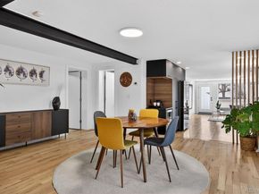 401 S Ivy Street, Denver CO 80224