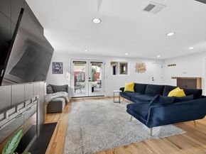 401 S Ivy Street, Denver CO 80224