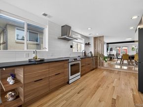 401 S Ivy Street, Denver CO 80224