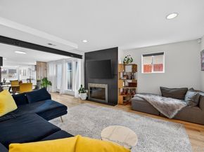 401 S Ivy Street, Denver CO 80224