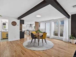 401 S Ivy Street, Denver CO 80224