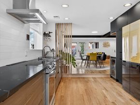 401 S Ivy Street, Denver CO 80224