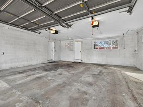 401 S Ivy Street, Denver CO 80224