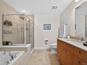 2001 Lincoln Street 2024, Denver CO 80202