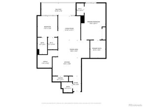 2001 Lincoln Street 2024, Denver CO 80202