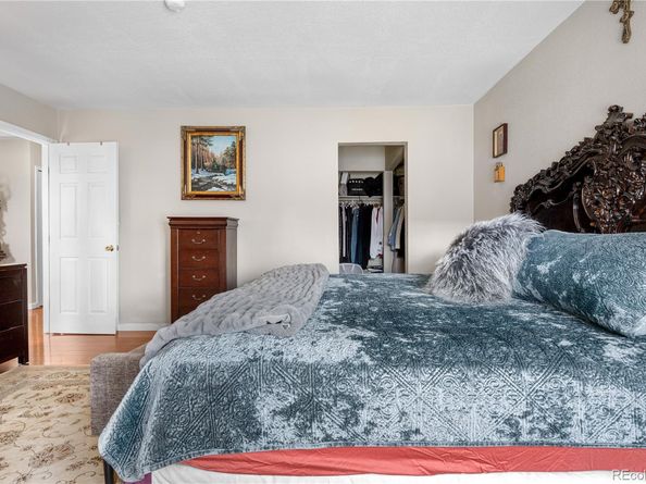 2925 S Vaughn Way, Aurora CO 80014