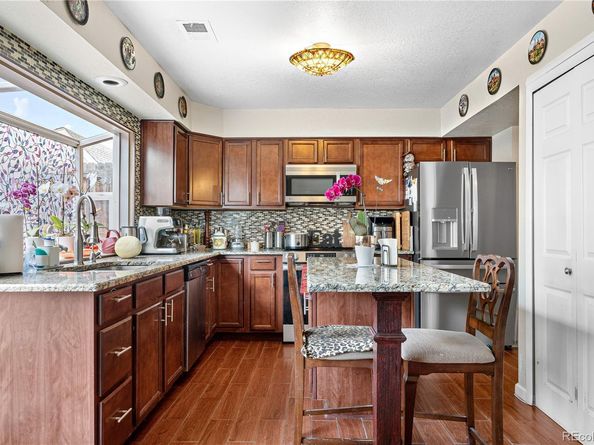 2925 S Vaughn Way, Aurora CO 80014