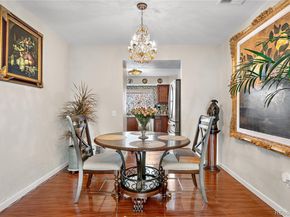 2925 S Vaughn Way, Aurora CO 80014