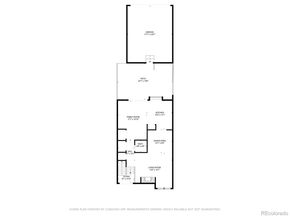 2925 S Vaughn Way, Aurora CO 80014