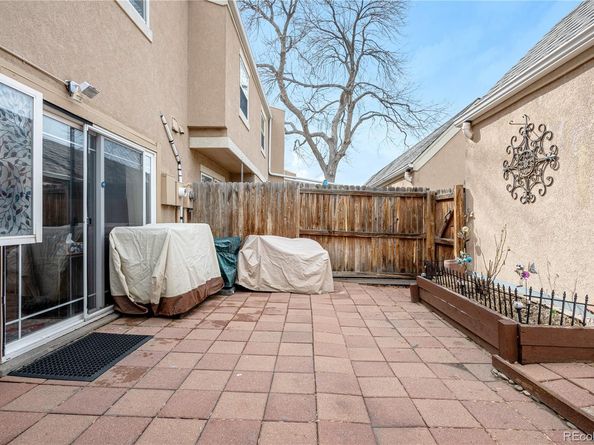 2925 S Vaughn Way, Aurora CO 80014