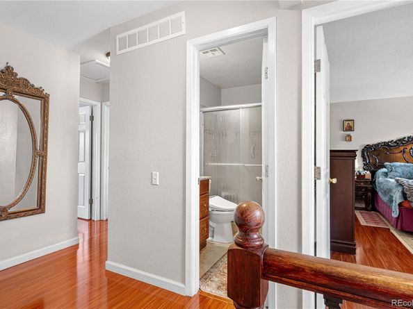 2925 S Vaughn Way, Aurora CO 80014