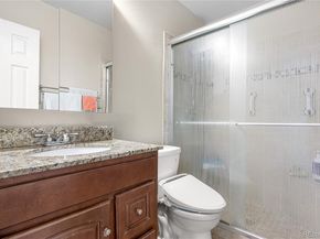 2925 S Vaughn Way, Aurora CO 80014