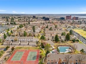 2925 S Vaughn Way, Aurora CO 80014