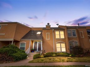 2925 S Vaughn Way, Aurora CO 80014