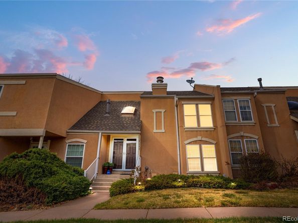 2925 S Vaughn Way, Aurora CO 80014