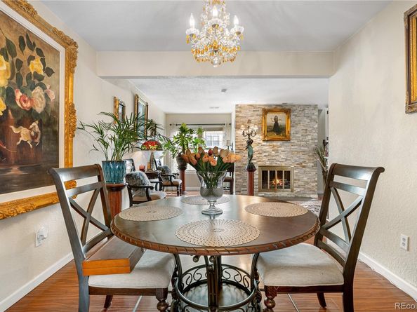 2925 S Vaughn Way, Aurora CO 80014