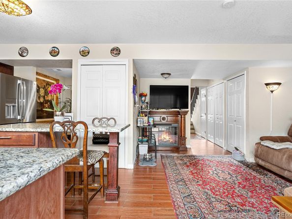 2925 S Vaughn Way, Aurora CO 80014