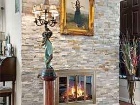 2925 S Vaughn Way, Aurora CO 80014