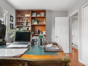2925 S Vaughn Way, Aurora CO 80014