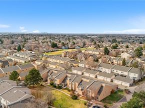 2925 S Vaughn Way, Aurora CO 80014
