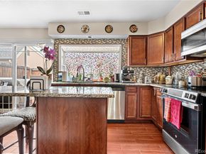 2925 S Vaughn Way, Aurora CO 80014