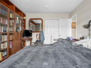 2925 S Vaughn Way, Aurora CO 80014