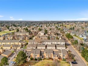 2925 S Vaughn Way, Aurora CO 80014