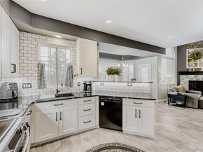 6805 S Webster Street C, Littleton CO 80128